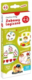 czuczu-uczy-zabawy-logiczne-zagadki-dla-dzieci-4-5-lata-62367