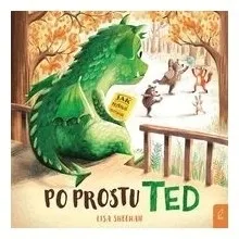 po-prostu-ted-lisa-sheehan-wilga-stan-nowy
