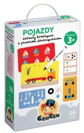 czuczu-pojazdy-zabawy-kreatywne-z-pisakiem-zmazywakiem-73562