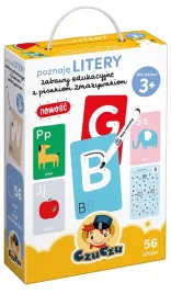 czuczu-poznaje-litery-zabawy-edukacyjne-pisak-zmazywak-3-73548