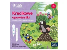 czytaj-z-albikiem-krecikowe-opowiastki-ksiazka
