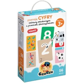 czuczu-poznaje-cyfry-zabawy-edukacyjne-z-pisakiem-zmazywakiem-3-73531