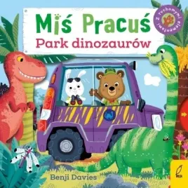 mis-pracus-park-dinozaurow-ruchome-elementy-wilga