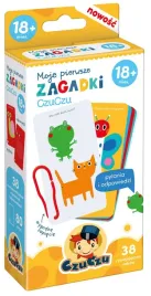 czuczu-moje-pierwsze-zagadki-lamiglowki-dla-dzieci-18m-73593