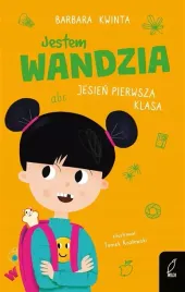 jestem-wandzia-jesien-pierwsza-klasa-wandzia-wilga