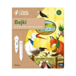 czytaj-z-albikiem-bajki-ezopa-ksiazka