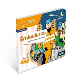 czytaj-z-albikiem-zawody-smieciarze-ksiazkamini