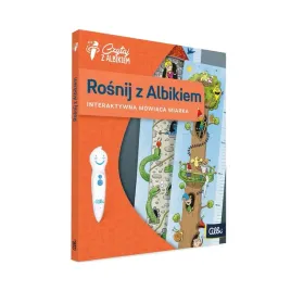 czytaj-z-albikiem-miarka-interaktywna-dla-dzieci