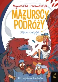 mazurscy-w-podrozy-szpon-gryfa-wilga