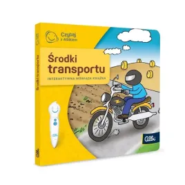 czytaj-z-albikiem-srdoki-transportu-ksiazka-mini