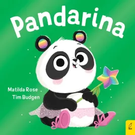 pandarina-sklepik-z-magicznymi-zwierzetami-wilga