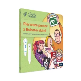 czytaj-z-albikiem-pierwsza-pomoc-z-bohaterskimi-ksiazka-albi