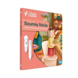 czytaj-z-albikiem-szumia-liscie-pomoc-logopedyczna-ksiazka-albi