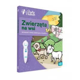 czytaj-z-albikiem-zwierzeta-na-wsi-ksiazka-albi