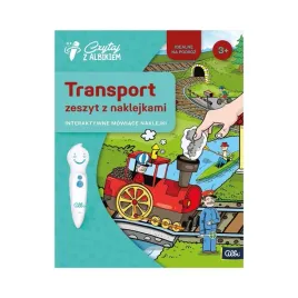 czytaj-z-albikiem-interaktywny-zeszyt-z-naklejkami-transport