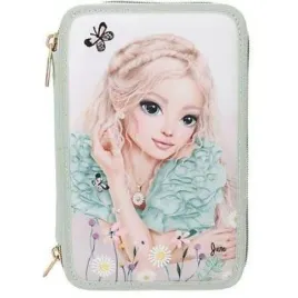 top-model-piornik-potrojny-z-wyposazeniem-summer-feeling-13303