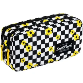 coolpack-piornik-szkolny-podwojna-saszetka-primo-chess-flow-f105745