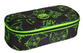 coolpack-piornik-szkolny-usztywniana-saszetka-campus-game-night-062711