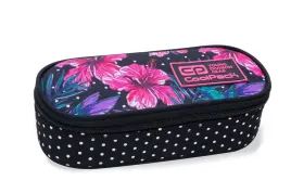 coolpack-piornik-szkolny-usztywniana-saszetka-campus-blossoms-b62102