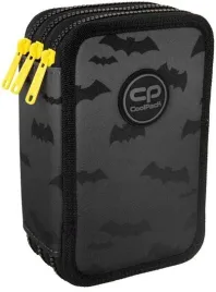 piornik-trzykomorowy-z-wyposazeniem-jumper-3-darker-night-680