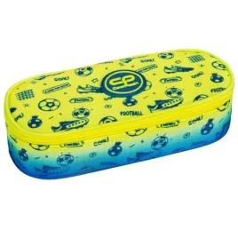coolpack-piornik-szkolny-usztywniana-saszetka-campus-football-f062339