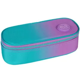 coolpack-piornik-szkolny-usztywniana-saszetka-campus-blueberry-e62505