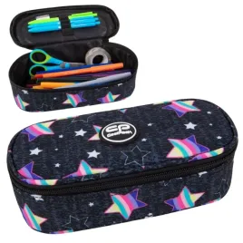 coolpack-piornik-szkolny-usztywniana-saszetka-campus-rainbow-nightf900