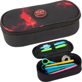 coolpack-piornik-szkolny-usztywniana-saszetka-campus-ashh-f062918