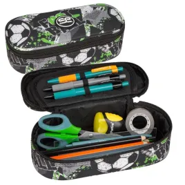 coolpack-piornik-szkolny-usztywniana-saszetka-campus-let-s-gol-f062674