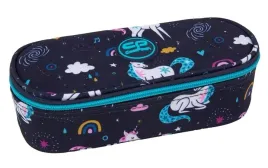 coolpack-piornik-szkolny-usztywniana-saszetka-campus-unicorn-f062935