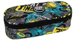 coolpack-piornik-szkolny-usztywniana-saszetka-campus-goal-time-f062701