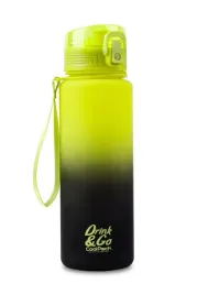 coolpack-bidon-na-wode-zolty-lemon-600ml-brisk-56414cp