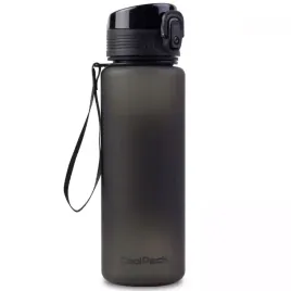 coolpack-bidon-na-wode-czarny-black-600ml-brisk-z16641
