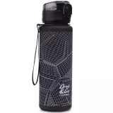 coolpack-bidon-na-wode-render-600ml-brisk-z16917