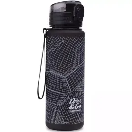 coolpack-bidon-na-wode-render-600ml-brisk-z16917