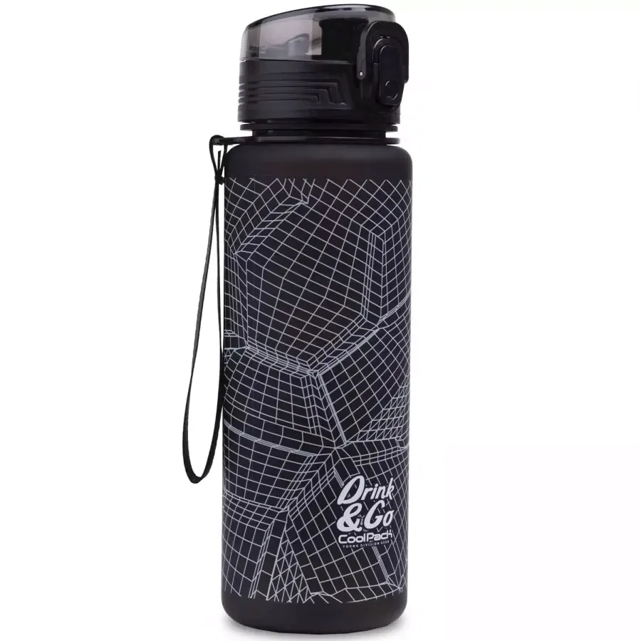 coolpack-bidon-na-wode-render-600ml-brisk-z16917-stan-nowy