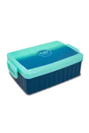 coolpack-sniadaniowka-lunchbox-gradient-blue-lagoon-z07690