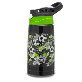 coolpack-bidon-na-wode-let-s-gol-350ml-bono-z10674