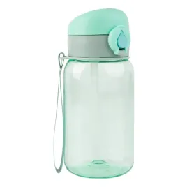 coolpack-bidon-na-wode-500ml-hugo-mint-grey-z30004