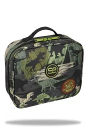 coolpack-sniadaniowka-termiczna-cooler-bag-adventure-park-f104672