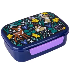 coolpack-sniadaniowka-lunchbox-z-przegrodka-foodyx-oh-my-deer-z18664