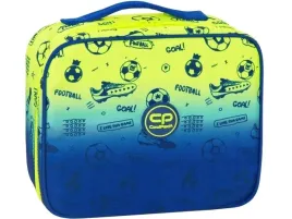 coolpack-sniadaniowka-termiczna-cooler-bag-football-pilka-f104339