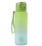 coolpack-bidon-na-wode-gradient-mojito-600ml-brisk-56056cp