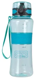 coolpack-bidon-na-wode-niebieski-550ml-tritanum-67515cp