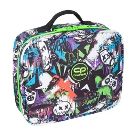 coolpack-sniadaniowka-termiczna-cooler-bag-peek-a-boo-f104675