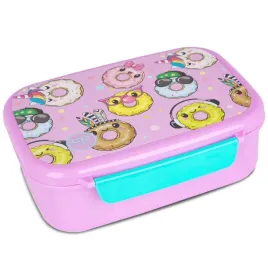 coolpack-sniadaniowka-lunchbox-z-przegrodka-foodyx-happy-donauts-18665