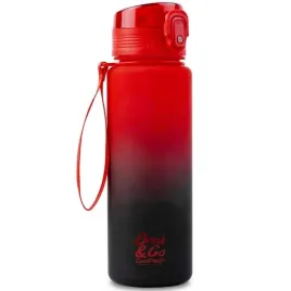 coolpack-bidon-na-wode-cranberry-czerwono-czarny-600ml-brisk-56230cp