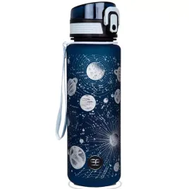 coolpack-bidon-na-wode-moon-ksiezyc-600ml-brisk-z16716