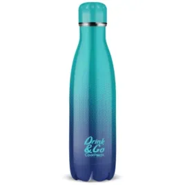 coolpack-butelka-termiczna-bidon-metalowy-gradient-500ml-blueberry