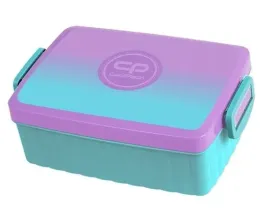 coolpack-sniadaniowka-lunchbox-gradient-blueberry-z07505
